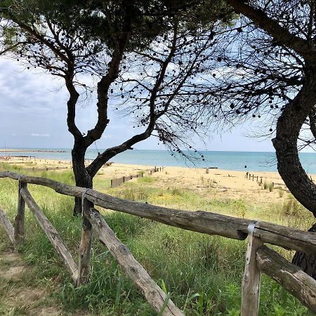 Ville Verdi Bibione Exterior photo